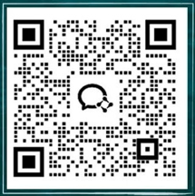 中道之医启航班介绍