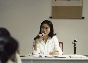 中道之医启航班介绍