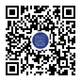 中道之医启航班介绍