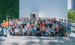 中道之医启航班介绍